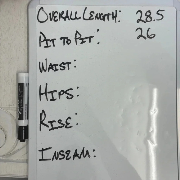 Duluth Trading Button Down Floral Blouse 1X Purple Wrinklefighter - Picture 5 of 6